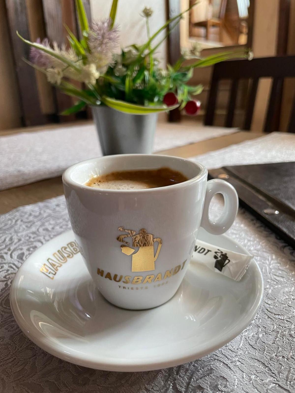 B&B Bebinac Leskovac  Kültér fotó