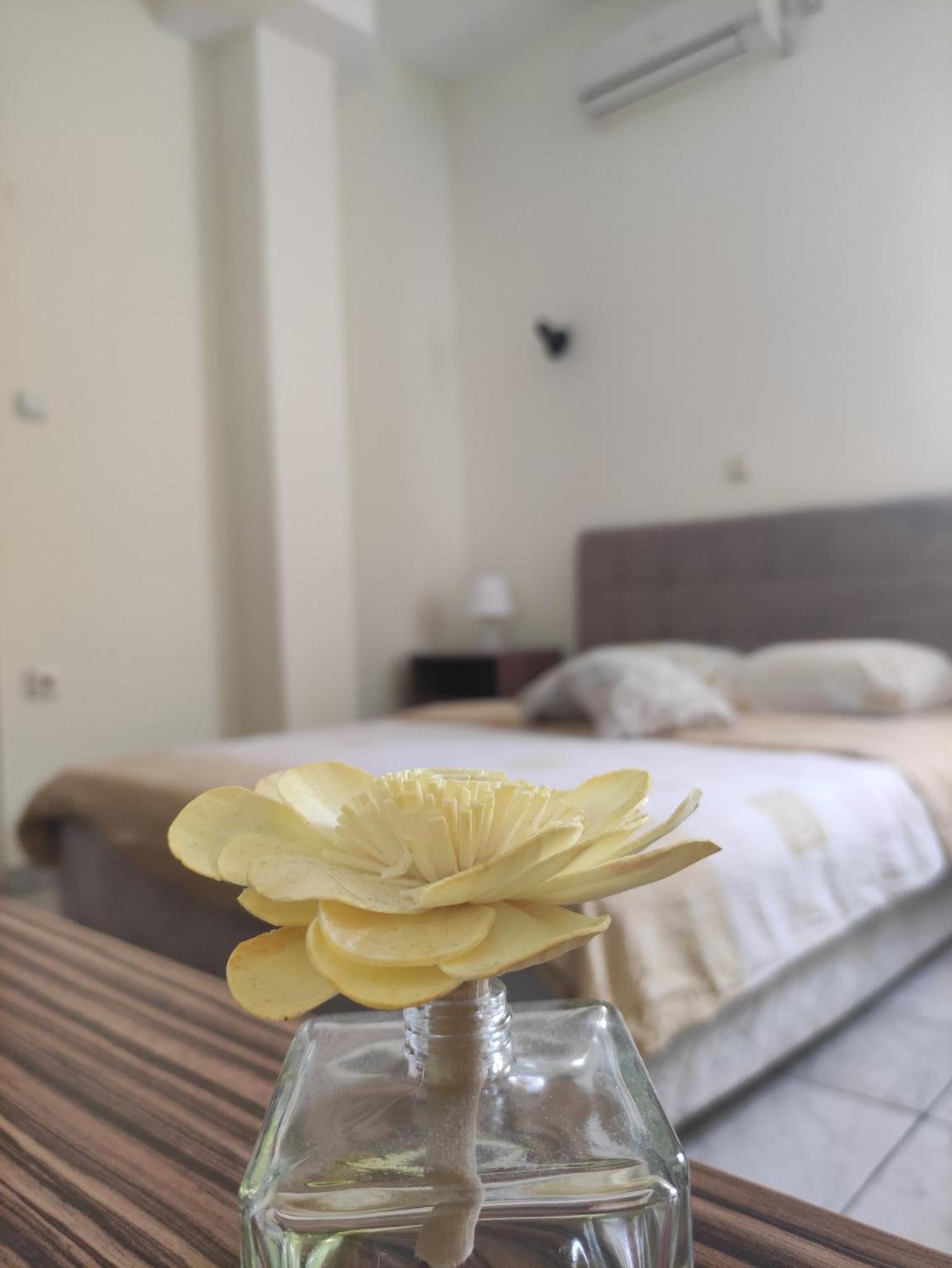 B&B Bebinac Leskovac  Kültér fotó